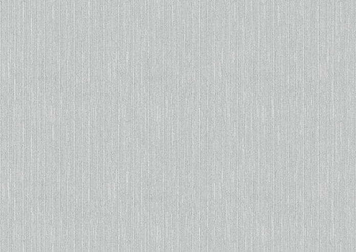 Salerno Voile, Dove Grey - Twist&Fit Roman Blind - Image 7